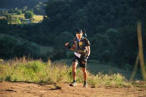 BIB: 
                            <button type="button" onclick="openModal(19323007)" class="btn btn-primary btn-sm float-right btn-popup" data-toggle="modal" data-target=".modal-high-quality">
                        <i class="fas fa-shopping-cart"></i> Add to Cart
                    </button>
                                            <button type="button" onclick="isThisMe(19323007, true)" class="btn btn-success btn-sm float-right btn-popup btn-isme hidden" data-toggle="tooltip" data-placement="bottom" title="นี่คือรูปของคุณใช่ไหม คลิกที่นี่เพื่อเอาเข้าอัลบั้ม">
                        <i class="fas fa-plus"></i> Add to album
                    </button>
                    <button type="button" onclick="isThisMe(19323007, false)" class="btn btn-warning btn-sm float-right btn-popup btn-isnotme hidden">
                        <i class="fas fa-ban"></i> Remove from album
                    </button>