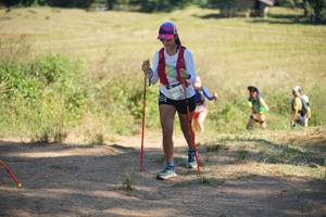 BIB: 1354
                            <button type="button" onclick="openModal(19334174)" class="btn btn-primary btn-sm float-right btn-popup" data-toggle="modal" data-target=".modal-high-quality">
                        <i class="fas fa-shopping-cart"></i> Add to Cart
                    </button>
                                            <button type="button" onclick="isThisMe(19334174, true)" class="btn btn-success btn-sm float-right btn-popup btn-isme hidden" data-toggle="tooltip" data-placement="bottom" title="นี่คือรูปของคุณใช่ไหม คลิกที่นี่เพื่อเอาเข้าอัลบั้ม">
                        <i class="fas fa-plus"></i> Add to album
                    </button>
                    <button type="button" onclick="isThisMe(19334174, false)" class="btn btn-warning btn-sm float-right btn-popup btn-isnotme hidden">
                        <i class="fas fa-ban"></i> Remove from album
                    </button>