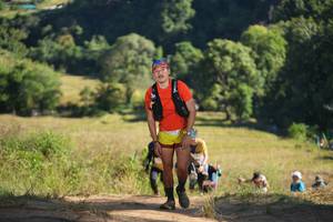 BIB: 
                            <button type="button" onclick="openModal(19332562)" class="btn btn-primary btn-sm float-right btn-popup" data-toggle="modal" data-target=".modal-high-quality">
                        <i class="fas fa-shopping-cart"></i> Add to Cart
                    </button>
                                            <button type="button" onclick="isThisMe(19332562, true)" class="btn btn-success btn-sm float-right btn-popup btn-isme hidden" data-toggle="tooltip" data-placement="bottom" title="นี่คือรูปของคุณใช่ไหม คลิกที่นี่เพื่อเอาเข้าอัลบั้ม">
                        <i class="fas fa-plus"></i> Add to album
                    </button>
                    <button type="button" onclick="isThisMe(19332562, false)" class="btn btn-warning btn-sm float-right btn-popup btn-isnotme hidden">
                        <i class="fas fa-ban"></i> Remove from album
                    </button>