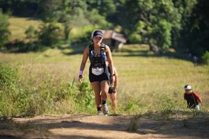 BIB: 1515
                            <button type="button" onclick="openModal(19333838)" class="btn btn-primary btn-sm float-right btn-popup" data-toggle="modal" data-target=".modal-high-quality">
                        <i class="fas fa-shopping-cart"></i> Add to Cart
                    </button>
                                            <button type="button" onclick="isThisMe(19333838, true)" class="btn btn-success btn-sm float-right btn-popup btn-isme hidden" data-toggle="tooltip" data-placement="bottom" title="นี่คือรูปของคุณใช่ไหม คลิกที่นี่เพื่อเอาเข้าอัลบั้ม">
                        <i class="fas fa-plus"></i> Add to album
                    </button>
                    <button type="button" onclick="isThisMe(19333838, false)" class="btn btn-warning btn-sm float-right btn-popup btn-isnotme hidden">
                        <i class="fas fa-ban"></i> Remove from album
                    </button>