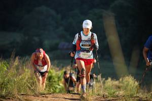 BIB: 9392, 
                            <button type="button" onclick="openModal(19328803)" class="btn btn-primary btn-sm float-right btn-popup" data-toggle="modal" data-target=".modal-high-quality">
                        <i class="fas fa-shopping-cart"></i> Add to Cart
                    </button>
                                            <button type="button" onclick="isThisMe(19328803, true)" class="btn btn-success btn-sm float-right btn-popup btn-isme hidden" data-toggle="tooltip" data-placement="bottom" title="นี่คือรูปของคุณใช่ไหม คลิกที่นี่เพื่อเอาเข้าอัลบั้ม">
                        <i class="fas fa-plus"></i> Add to album
                    </button>
                    <button type="button" onclick="isThisMe(19328803, false)" class="btn btn-warning btn-sm float-right btn-popup btn-isnotme hidden">
                        <i class="fas fa-ban"></i> Remove from album
                    </button>