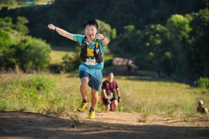 BIB: 
                            <button type="button" onclick="openModal(19332308)" class="btn btn-primary btn-sm float-right btn-popup" data-toggle="modal" data-target=".modal-high-quality">
                        <i class="fas fa-shopping-cart"></i> Add to Cart
                    </button>
                                            <button type="button" onclick="isThisMe(19332308, true)" class="btn btn-success btn-sm float-right btn-popup btn-isme hidden" data-toggle="tooltip" data-placement="bottom" title="นี่คือรูปของคุณใช่ไหม คลิกที่นี่เพื่อเอาเข้าอัลบั้ม">
                        <i class="fas fa-plus"></i> Add to album
                    </button>
                    <button type="button" onclick="isThisMe(19332308, false)" class="btn btn-warning btn-sm float-right btn-popup btn-isnotme hidden">
                        <i class="fas fa-ban"></i> Remove from album
                    </button>