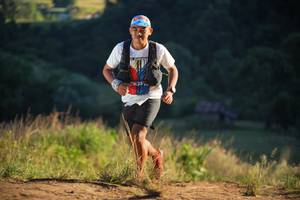 BIB: 
                            <button type="button" onclick="openModal(19330932)" class="btn btn-primary btn-sm float-right btn-popup" data-toggle="modal" data-target=".modal-high-quality">
                        <i class="fas fa-shopping-cart"></i> Add to Cart
                    </button>
                                            <button type="button" onclick="isThisMe(19330932, true)" class="btn btn-success btn-sm float-right btn-popup btn-isme hidden" data-toggle="tooltip" data-placement="bottom" title="นี่คือรูปของคุณใช่ไหม คลิกที่นี่เพื่อเอาเข้าอัลบั้ม">
                        <i class="fas fa-plus"></i> Add to album
                    </button>
                    <button type="button" onclick="isThisMe(19330932, false)" class="btn btn-warning btn-sm float-right btn-popup btn-isnotme hidden">
                        <i class="fas fa-ban"></i> Remove from album
                    </button>