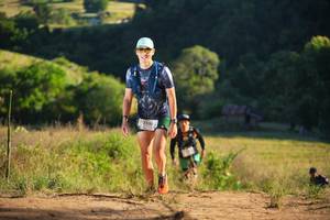 BIB: 
                            <button type="button" onclick="openModal(19327018)" class="btn btn-primary btn-sm float-right btn-popup" data-toggle="modal" data-target=".modal-high-quality">
                        <i class="fas fa-shopping-cart"></i> Add to Cart
                    </button>
                                            <button type="button" onclick="isThisMe(19327018, true)" class="btn btn-success btn-sm float-right btn-popup btn-isme hidden" data-toggle="tooltip" data-placement="bottom" title="นี่คือรูปของคุณใช่ไหม คลิกที่นี่เพื่อเอาเข้าอัลบั้ม">
                        <i class="fas fa-plus"></i> Add to album
                    </button>
                    <button type="button" onclick="isThisMe(19327018, false)" class="btn btn-warning btn-sm float-right btn-popup btn-isnotme hidden">
                        <i class="fas fa-ban"></i> Remove from album
                    </button>