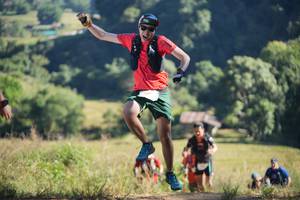 BIB: 
                            <button type="button" onclick="openModal(19334896)" class="btn btn-primary btn-sm float-right btn-popup" data-toggle="modal" data-target=".modal-high-quality">
                        <i class="fas fa-shopping-cart"></i> Add to Cart
                    </button>
                                            <button type="button" onclick="isThisMe(19334896, true)" class="btn btn-success btn-sm float-right btn-popup btn-isme hidden" data-toggle="tooltip" data-placement="bottom" title="นี่คือรูปของคุณใช่ไหม คลิกที่นี่เพื่อเอาเข้าอัลบั้ม">
                        <i class="fas fa-plus"></i> Add to album
                    </button>
                    <button type="button" onclick="isThisMe(19334896, false)" class="btn btn-warning btn-sm float-right btn-popup btn-isnotme hidden">
                        <i class="fas fa-ban"></i> Remove from album
                    </button>