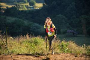 BIB: 
                            <button type="button" onclick="openModal(19319939)" class="btn btn-primary btn-sm float-right btn-popup" data-toggle="modal" data-target=".modal-high-quality">
                        <i class="fas fa-shopping-cart"></i> Add to Cart
                    </button>
                                            <button type="button" onclick="isThisMe(19319939, true)" class="btn btn-success btn-sm float-right btn-popup btn-isme hidden" data-toggle="tooltip" data-placement="bottom" title="นี่คือรูปของคุณใช่ไหม คลิกที่นี่เพื่อเอาเข้าอัลบั้ม">
                        <i class="fas fa-plus"></i> Add to album
                    </button>
                    <button type="button" onclick="isThisMe(19319939, false)" class="btn btn-warning btn-sm float-right btn-popup btn-isnotme hidden">
                        <i class="fas fa-ban"></i> Remove from album
                    </button>