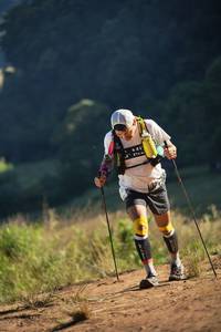 BIB: 
                            <button type="button" onclick="openModal(19332285)" class="btn btn-primary btn-sm float-right btn-popup" data-toggle="modal" data-target=".modal-high-quality">
                        <i class="fas fa-shopping-cart"></i> Add to Cart
                    </button>
                                            <button type="button" onclick="isThisMe(19332285, true)" class="btn btn-success btn-sm float-right btn-popup btn-isme hidden" data-toggle="tooltip" data-placement="bottom" title="นี่คือรูปของคุณใช่ไหม คลิกที่นี่เพื่อเอาเข้าอัลบั้ม">
                        <i class="fas fa-plus"></i> Add to album
                    </button>
                    <button type="button" onclick="isThisMe(19332285, false)" class="btn btn-warning btn-sm float-right btn-popup btn-isnotme hidden">
                        <i class="fas fa-ban"></i> Remove from album
                    </button>