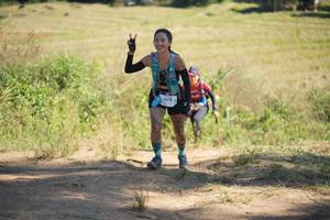 BIB: 4564, 1470
                            <button type="button" onclick="openModal(19333720)" class="btn btn-primary btn-sm float-right btn-popup" data-toggle="modal" data-target=".modal-high-quality">
                        <i class="fas fa-shopping-cart"></i> Add to Cart
                    </button>
                                            <button type="button" onclick="isThisMe(19333720, true)" class="btn btn-success btn-sm float-right btn-popup btn-isme hidden" data-toggle="tooltip" data-placement="bottom" title="นี่คือรูปของคุณใช่ไหม คลิกที่นี่เพื่อเอาเข้าอัลบั้ม">
                        <i class="fas fa-plus"></i> Add to album
                    </button>
                    <button type="button" onclick="isThisMe(19333720, false)" class="btn btn-warning btn-sm float-right btn-popup btn-isnotme hidden">
                        <i class="fas fa-ban"></i> Remove from album
                    </button>