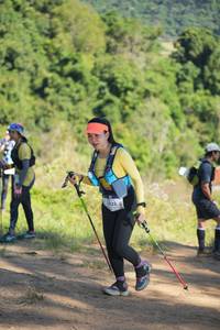 BIB: 1322
                            <button type="button" onclick="openModal(19334861)" class="btn btn-primary btn-sm float-right btn-popup" data-toggle="modal" data-target=".modal-high-quality">
                        <i class="fas fa-shopping-cart"></i> Add to Cart
                    </button>
                                            <button type="button" onclick="isThisMe(19334861, true)" class="btn btn-success btn-sm float-right btn-popup btn-isme hidden" data-toggle="tooltip" data-placement="bottom" title="นี่คือรูปของคุณใช่ไหม คลิกที่นี่เพื่อเอาเข้าอัลบั้ม">
                        <i class="fas fa-plus"></i> Add to album
                    </button>
                    <button type="button" onclick="isThisMe(19334861, false)" class="btn btn-warning btn-sm float-right btn-popup btn-isnotme hidden">
                        <i class="fas fa-ban"></i> Remove from album
                    </button>