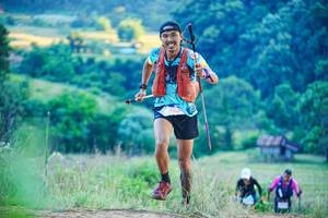 BIB: 
                            <button type="button" onclick="openModal(19327875)" class="btn btn-primary btn-sm float-right btn-popup" data-toggle="modal" data-target=".modal-high-quality">
                        <i class="fas fa-shopping-cart"></i> Add to Cart
                    </button>
                                            <button type="button" onclick="isThisMe(19327875, true)" class="btn btn-success btn-sm float-right btn-popup btn-isme hidden" data-toggle="tooltip" data-placement="bottom" title="นี่คือรูปของคุณใช่ไหม คลิกที่นี่เพื่อเอาเข้าอัลบั้ม">
                        <i class="fas fa-plus"></i> Add to album
                    </button>
                    <button type="button" onclick="isThisMe(19327875, false)" class="btn btn-warning btn-sm float-right btn-popup btn-isnotme hidden">
                        <i class="fas fa-ban"></i> Remove from album
                    </button>