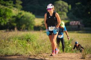 BIB: 3401
                            <button type="button" onclick="openModal(19332624)" class="btn btn-primary btn-sm float-right btn-popup" data-toggle="modal" data-target=".modal-high-quality">
                        <i class="fas fa-shopping-cart"></i> Add to Cart
                    </button>
                                            <button type="button" onclick="isThisMe(19332624, true)" class="btn btn-success btn-sm float-right btn-popup btn-isme hidden" data-toggle="tooltip" data-placement="bottom" title="นี่คือรูปของคุณใช่ไหม คลิกที่นี่เพื่อเอาเข้าอัลบั้ม">
                        <i class="fas fa-plus"></i> Add to album
                    </button>
                    <button type="button" onclick="isThisMe(19332624, false)" class="btn btn-warning btn-sm float-right btn-popup btn-isnotme hidden">
                        <i class="fas fa-ban"></i> Remove from album
                    </button>