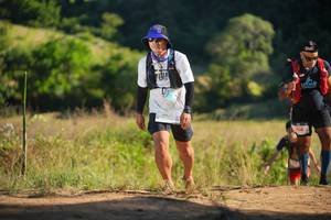 BIB: 7114, 
                            <button type="button" onclick="openModal(19330471)" class="btn btn-primary btn-sm float-right btn-popup" data-toggle="modal" data-target=".modal-high-quality">
                        <i class="fas fa-shopping-cart"></i> Add to Cart
                    </button>
                                            <button type="button" onclick="isThisMe(19330471, true)" class="btn btn-success btn-sm float-right btn-popup btn-isme hidden" data-toggle="tooltip" data-placement="bottom" title="นี่คือรูปของคุณใช่ไหม คลิกที่นี่เพื่อเอาเข้าอัลบั้ม">
                        <i class="fas fa-plus"></i> Add to album
                    </button>
                    <button type="button" onclick="isThisMe(19330471, false)" class="btn btn-warning btn-sm float-right btn-popup btn-isnotme hidden">
                        <i class="fas fa-ban"></i> Remove from album
                    </button>