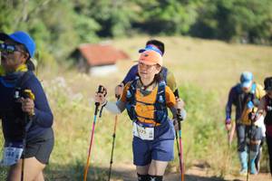 BIB: 275
                            <button type="button" onclick="openModal(19335874)" class="btn btn-primary btn-sm float-right btn-popup" data-toggle="modal" data-target=".modal-high-quality">
                        <i class="fas fa-shopping-cart"></i> Add to Cart
                    </button>
                                            <button type="button" onclick="isThisMe(19335874, true)" class="btn btn-success btn-sm float-right btn-popup btn-isme hidden" data-toggle="tooltip" data-placement="bottom" title="นี่คือรูปของคุณใช่ไหม คลิกที่นี่เพื่อเอาเข้าอัลบั้ม">
                        <i class="fas fa-plus"></i> Add to album
                    </button>
                    <button type="button" onclick="isThisMe(19335874, false)" class="btn btn-warning btn-sm float-right btn-popup btn-isnotme hidden">
                        <i class="fas fa-ban"></i> Remove from album
                    </button>