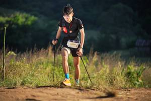 BIB: 2699
                            <button type="button" onclick="openModal(19330606)" class="btn btn-primary btn-sm float-right btn-popup" data-toggle="modal" data-target=".modal-high-quality">
                        <i class="fas fa-shopping-cart"></i> Add to Cart
                    </button>
                                            <button type="button" onclick="isThisMe(19330606, true)" class="btn btn-success btn-sm float-right btn-popup btn-isme hidden" data-toggle="tooltip" data-placement="bottom" title="นี่คือรูปของคุณใช่ไหม คลิกที่นี่เพื่อเอาเข้าอัลบั้ม">
                        <i class="fas fa-plus"></i> Add to album
                    </button>
                    <button type="button" onclick="isThisMe(19330606, false)" class="btn btn-warning btn-sm float-right btn-popup btn-isnotme hidden">
                        <i class="fas fa-ban"></i> Remove from album
                    </button>