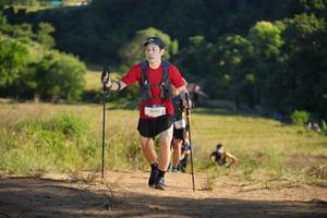 BIB: 2949, 
                            <button type="button" onclick="openModal(19330929)" class="btn btn-primary btn-sm float-right btn-popup" data-toggle="modal" data-target=".modal-high-quality">
                        <i class="fas fa-shopping-cart"></i> Add to Cart
                    </button>
                                            <button type="button" onclick="isThisMe(19330929, true)" class="btn btn-success btn-sm float-right btn-popup btn-isme hidden" data-toggle="tooltip" data-placement="bottom" title="นี่คือรูปของคุณใช่ไหม คลิกที่นี่เพื่อเอาเข้าอัลบั้ม">
                        <i class="fas fa-plus"></i> Add to album
                    </button>
                    <button type="button" onclick="isThisMe(19330929, false)" class="btn btn-warning btn-sm float-right btn-popup btn-isnotme hidden">
                        <i class="fas fa-ban"></i> Remove from album
                    </button>