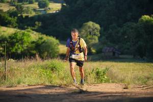 BIB: 
                            <button type="button" onclick="openModal(19329080)" class="btn btn-primary btn-sm float-right btn-popup" data-toggle="modal" data-target=".modal-high-quality">
                        <i class="fas fa-shopping-cart"></i> Add to Cart
                    </button>
                                            <button type="button" onclick="isThisMe(19329080, true)" class="btn btn-success btn-sm float-right btn-popup btn-isme hidden" data-toggle="tooltip" data-placement="bottom" title="นี่คือรูปของคุณใช่ไหม คลิกที่นี่เพื่อเอาเข้าอัลบั้ม">
                        <i class="fas fa-plus"></i> Add to album
                    </button>
                    <button type="button" onclick="isThisMe(19329080, false)" class="btn btn-warning btn-sm float-right btn-popup btn-isnotme hidden">
                        <i class="fas fa-ban"></i> Remove from album
                    </button>