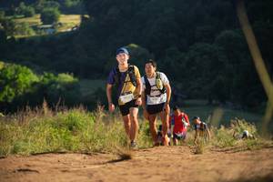 BIB: 
                            <button type="button" onclick="openModal(19329771)" class="btn btn-primary btn-sm float-right btn-popup" data-toggle="modal" data-target=".modal-high-quality">
                        <i class="fas fa-shopping-cart"></i> Add to Cart
                    </button>
                                            <button type="button" onclick="isThisMe(19329771, true)" class="btn btn-success btn-sm float-right btn-popup btn-isme hidden" data-toggle="tooltip" data-placement="bottom" title="นี่คือรูปของคุณใช่ไหม คลิกที่นี่เพื่อเอาเข้าอัลบั้ม">
                        <i class="fas fa-plus"></i> Add to album
                    </button>
                    <button type="button" onclick="isThisMe(19329771, false)" class="btn btn-warning btn-sm float-right btn-popup btn-isnotme hidden">
                        <i class="fas fa-ban"></i> Remove from album
                    </button>