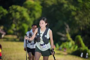 BIB: 1347
                            <button type="button" onclick="openModal(19333935)" class="btn btn-primary btn-sm float-right btn-popup" data-toggle="modal" data-target=".modal-high-quality">
                        <i class="fas fa-shopping-cart"></i> Add to Cart
                    </button>
                                            <button type="button" onclick="isThisMe(19333935, true)" class="btn btn-success btn-sm float-right btn-popup btn-isme hidden" data-toggle="tooltip" data-placement="bottom" title="นี่คือรูปของคุณใช่ไหม คลิกที่นี่เพื่อเอาเข้าอัลบั้ม">
                        <i class="fas fa-plus"></i> Add to album
                    </button>
                    <button type="button" onclick="isThisMe(19333935, false)" class="btn btn-warning btn-sm float-right btn-popup btn-isnotme hidden">
                        <i class="fas fa-ban"></i> Remove from album
                    </button>