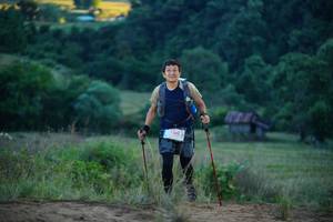 BIB: 
                            <button type="button" onclick="openModal(19320074)" class="btn btn-primary btn-sm float-right btn-popup" data-toggle="modal" data-target=".modal-high-quality">
                        <i class="fas fa-shopping-cart"></i> Add to Cart
                    </button>
                                            <button type="button" onclick="isThisMe(19320074, true)" class="btn btn-success btn-sm float-right btn-popup btn-isme hidden" data-toggle="tooltip" data-placement="bottom" title="นี่คือรูปของคุณใช่ไหม คลิกที่นี่เพื่อเอาเข้าอัลบั้ม">
                        <i class="fas fa-plus"></i> Add to album
                    </button>
                    <button type="button" onclick="isThisMe(19320074, false)" class="btn btn-warning btn-sm float-right btn-popup btn-isnotme hidden">
                        <i class="fas fa-ban"></i> Remove from album
                    </button>