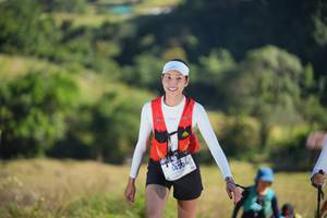 BIB: 
                            <button type="button" onclick="openModal(19335264)" class="btn btn-primary btn-sm float-right btn-popup" data-toggle="modal" data-target=".modal-high-quality">
                        <i class="fas fa-shopping-cart"></i> Add to Cart
                    </button>
                                            <button type="button" onclick="isThisMe(19335264, true)" class="btn btn-success btn-sm float-right btn-popup btn-isme hidden" data-toggle="tooltip" data-placement="bottom" title="นี่คือรูปของคุณใช่ไหม คลิกที่นี่เพื่อเอาเข้าอัลบั้ม">
                        <i class="fas fa-plus"></i> Add to album
                    </button>
                    <button type="button" onclick="isThisMe(19335264, false)" class="btn btn-warning btn-sm float-right btn-popup btn-isnotme hidden">
                        <i class="fas fa-ban"></i> Remove from album
                    </button>