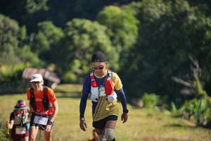 BIB: 2749
                            <button type="button" onclick="openModal(19334024)" class="btn btn-primary btn-sm float-right btn-popup" data-toggle="modal" data-target=".modal-high-quality">
                        <i class="fas fa-shopping-cart"></i> Add to Cart
                    </button>
                                            <button type="button" onclick="isThisMe(19334024, true)" class="btn btn-success btn-sm float-right btn-popup btn-isme hidden" data-toggle="tooltip" data-placement="bottom" title="นี่คือรูปของคุณใช่ไหม คลิกที่นี่เพื่อเอาเข้าอัลบั้ม">
                        <i class="fas fa-plus"></i> Add to album
                    </button>
                    <button type="button" onclick="isThisMe(19334024, false)" class="btn btn-warning btn-sm float-right btn-popup btn-isnotme hidden">
                        <i class="fas fa-ban"></i> Remove from album
                    </button>