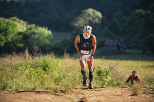 BIB: 
                            <button type="button" onclick="openModal(19329317)" class="btn btn-primary btn-sm float-right btn-popup" data-toggle="modal" data-target=".modal-high-quality">
                        <i class="fas fa-shopping-cart"></i> Add to Cart
                    </button>
                                            <button type="button" onclick="isThisMe(19329317, true)" class="btn btn-success btn-sm float-right btn-popup btn-isme hidden" data-toggle="tooltip" data-placement="bottom" title="นี่คือรูปของคุณใช่ไหม คลิกที่นี่เพื่อเอาเข้าอัลบั้ม">
                        <i class="fas fa-plus"></i> Add to album
                    </button>
                    <button type="button" onclick="isThisMe(19329317, false)" class="btn btn-warning btn-sm float-right btn-popup btn-isnotme hidden">
                        <i class="fas fa-ban"></i> Remove from album
                    </button>