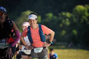 BIB: 9488, 2143, 9366
                            <button type="button" onclick="openModal(19333628)" class="btn btn-primary btn-sm float-right btn-popup" data-toggle="modal" data-target=".modal-high-quality">
                        <i class="fas fa-shopping-cart"></i> Add to Cart
                    </button>
                                            <button type="button" onclick="isThisMe(19333628, true)" class="btn btn-success btn-sm float-right btn-popup btn-isme hidden" data-toggle="tooltip" data-placement="bottom" title="นี่คือรูปของคุณใช่ไหม คลิกที่นี่เพื่อเอาเข้าอัลบั้ม">
                        <i class="fas fa-plus"></i> Add to album
                    </button>
                    <button type="button" onclick="isThisMe(19333628, false)" class="btn btn-warning btn-sm float-right btn-popup btn-isnotme hidden">
                        <i class="fas fa-ban"></i> Remove from album
                    </button>