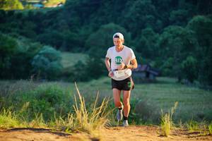 BIB: 
                            <button type="button" onclick="openModal(19327204)" class="btn btn-primary btn-sm float-right btn-popup" data-toggle="modal" data-target=".modal-high-quality">
                        <i class="fas fa-shopping-cart"></i> Add to Cart
                    </button>
                                            <button type="button" onclick="isThisMe(19327204, true)" class="btn btn-success btn-sm float-right btn-popup btn-isme hidden" data-toggle="tooltip" data-placement="bottom" title="นี่คือรูปของคุณใช่ไหม คลิกที่นี่เพื่อเอาเข้าอัลบั้ม">
                        <i class="fas fa-plus"></i> Add to album
                    </button>
                    <button type="button" onclick="isThisMe(19327204, false)" class="btn btn-warning btn-sm float-right btn-popup btn-isnotme hidden">
                        <i class="fas fa-ban"></i> Remove from album
                    </button>