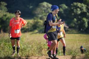 BIB: 
                            <button type="button" onclick="openModal(19333831)" class="btn btn-primary btn-sm float-right btn-popup" data-toggle="modal" data-target=".modal-high-quality">
                        <i class="fas fa-shopping-cart"></i> Add to Cart
                    </button>
                                            <button type="button" onclick="isThisMe(19333831, true)" class="btn btn-success btn-sm float-right btn-popup btn-isme hidden" data-toggle="tooltip" data-placement="bottom" title="นี่คือรูปของคุณใช่ไหม คลิกที่นี่เพื่อเอาเข้าอัลบั้ม">
                        <i class="fas fa-plus"></i> Add to album
                    </button>
                    <button type="button" onclick="isThisMe(19333831, false)" class="btn btn-warning btn-sm float-right btn-popup btn-isnotme hidden">
                        <i class="fas fa-ban"></i> Remove from album
                    </button>