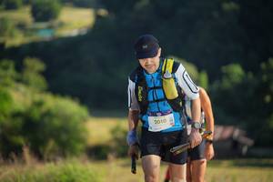 BIB: 2010
                            <button type="button" onclick="openModal(19333983)" class="btn btn-primary btn-sm float-right btn-popup" data-toggle="modal" data-target=".modal-high-quality">
                        <i class="fas fa-shopping-cart"></i> Add to Cart
                    </button>
                                            <button type="button" onclick="isThisMe(19333983, true)" class="btn btn-success btn-sm float-right btn-popup btn-isme hidden" data-toggle="tooltip" data-placement="bottom" title="นี่คือรูปของคุณใช่ไหม คลิกที่นี่เพื่อเอาเข้าอัลบั้ม">
                        <i class="fas fa-plus"></i> Add to album
                    </button>
                    <button type="button" onclick="isThisMe(19333983, false)" class="btn btn-warning btn-sm float-right btn-popup btn-isnotme hidden">
                        <i class="fas fa-ban"></i> Remove from album
                    </button>