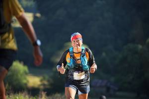 BIB: 2057
                            <button type="button" onclick="openModal(19331765)" class="btn btn-primary btn-sm float-right btn-popup" data-toggle="modal" data-target=".modal-high-quality">
                        <i class="fas fa-shopping-cart"></i> Add to Cart
                    </button>
                                            <button type="button" onclick="isThisMe(19331765, true)" class="btn btn-success btn-sm float-right btn-popup btn-isme hidden" data-toggle="tooltip" data-placement="bottom" title="นี่คือรูปของคุณใช่ไหม คลิกที่นี่เพื่อเอาเข้าอัลบั้ม">
                        <i class="fas fa-plus"></i> Add to album
                    </button>
                    <button type="button" onclick="isThisMe(19331765, false)" class="btn btn-warning btn-sm float-right btn-popup btn-isnotme hidden">
                        <i class="fas fa-ban"></i> Remove from album
                    </button>