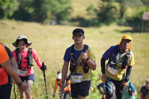 BIB: 1381, 2402, 2919, 
                            <button type="button" onclick="openModal(19335910)" class="btn btn-primary btn-sm float-right btn-popup" data-toggle="modal" data-target=".modal-high-quality">
                        <i class="fas fa-shopping-cart"></i> Add to Cart
                    </button>
                                            <button type="button" onclick="isThisMe(19335910, true)" class="btn btn-success btn-sm float-right btn-popup btn-isme hidden" data-toggle="tooltip" data-placement="bottom" title="นี่คือรูปของคุณใช่ไหม คลิกที่นี่เพื่อเอาเข้าอัลบั้ม">
                        <i class="fas fa-plus"></i> Add to album
                    </button>
                    <button type="button" onclick="isThisMe(19335910, false)" class="btn btn-warning btn-sm float-right btn-popup btn-isnotme hidden">
                        <i class="fas fa-ban"></i> Remove from album
                    </button>