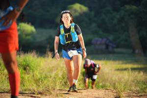 BIB: 
                            <button type="button" onclick="openModal(19332139)" class="btn btn-primary btn-sm float-right btn-popup" data-toggle="modal" data-target=".modal-high-quality">
                        <i class="fas fa-shopping-cart"></i> Add to Cart
                    </button>
                                            <button type="button" onclick="isThisMe(19332139, true)" class="btn btn-success btn-sm float-right btn-popup btn-isme hidden" data-toggle="tooltip" data-placement="bottom" title="นี่คือรูปของคุณใช่ไหม คลิกที่นี่เพื่อเอาเข้าอัลบั้ม">
                        <i class="fas fa-plus"></i> Add to album
                    </button>
                    <button type="button" onclick="isThisMe(19332139, false)" class="btn btn-warning btn-sm float-right btn-popup btn-isnotme hidden">
                        <i class="fas fa-ban"></i> Remove from album
                    </button>