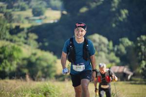 BIB: 2715
                            <button type="button" onclick="openModal(19335218)" class="btn btn-primary btn-sm float-right btn-popup" data-toggle="modal" data-target=".modal-high-quality">
                        <i class="fas fa-shopping-cart"></i> Add to Cart
                    </button>
                                            <button type="button" onclick="isThisMe(19335218, true)" class="btn btn-success btn-sm float-right btn-popup btn-isme hidden" data-toggle="tooltip" data-placement="bottom" title="นี่คือรูปของคุณใช่ไหม คลิกที่นี่เพื่อเอาเข้าอัลบั้ม">
                        <i class="fas fa-plus"></i> Add to album
                    </button>
                    <button type="button" onclick="isThisMe(19335218, false)" class="btn btn-warning btn-sm float-right btn-popup btn-isnotme hidden">
                        <i class="fas fa-ban"></i> Remove from album
                    </button>