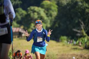 BIB: 
                            <button type="button" onclick="openModal(19334279)" class="btn btn-primary btn-sm float-right btn-popup" data-toggle="modal" data-target=".modal-high-quality">
                        <i class="fas fa-shopping-cart"></i> Add to Cart
                    </button>
                                            <button type="button" onclick="isThisMe(19334279, true)" class="btn btn-success btn-sm float-right btn-popup btn-isme hidden" data-toggle="tooltip" data-placement="bottom" title="นี่คือรูปของคุณใช่ไหม คลิกที่นี่เพื่อเอาเข้าอัลบั้ม">
                        <i class="fas fa-plus"></i> Add to album
                    </button>
                    <button type="button" onclick="isThisMe(19334279, false)" class="btn btn-warning btn-sm float-right btn-popup btn-isnotme hidden">
                        <i class="fas fa-ban"></i> Remove from album
                    </button>