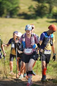 BIB: 1496, 2120
                            <button type="button" onclick="openModal(19335538)" class="btn btn-primary btn-sm float-right btn-popup" data-toggle="modal" data-target=".modal-high-quality">
                        <i class="fas fa-shopping-cart"></i> Add to Cart
                    </button>
                                            <button type="button" onclick="isThisMe(19335538, true)" class="btn btn-success btn-sm float-right btn-popup btn-isme hidden" data-toggle="tooltip" data-placement="bottom" title="นี่คือรูปของคุณใช่ไหม คลิกที่นี่เพื่อเอาเข้าอัลบั้ม">
                        <i class="fas fa-plus"></i> Add to album
                    </button>
                    <button type="button" onclick="isThisMe(19335538, false)" class="btn btn-warning btn-sm float-right btn-popup btn-isnotme hidden">
                        <i class="fas fa-ban"></i> Remove from album
                    </button>