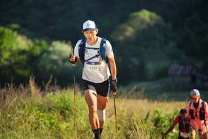 BIB: 9332
                            <button type="button" onclick="openModal(19332768)" class="btn btn-primary btn-sm float-right btn-popup" data-toggle="modal" data-target=".modal-high-quality">
                        <i class="fas fa-shopping-cart"></i> Add to Cart
                    </button>
                                            <button type="button" onclick="isThisMe(19332768, true)" class="btn btn-success btn-sm float-right btn-popup btn-isme hidden" data-toggle="tooltip" data-placement="bottom" title="นี่คือรูปของคุณใช่ไหม คลิกที่นี่เพื่อเอาเข้าอัลบั้ม">
                        <i class="fas fa-plus"></i> Add to album
                    </button>
                    <button type="button" onclick="isThisMe(19332768, false)" class="btn btn-warning btn-sm float-right btn-popup btn-isnotme hidden">
                        <i class="fas fa-ban"></i> Remove from album
                    </button>