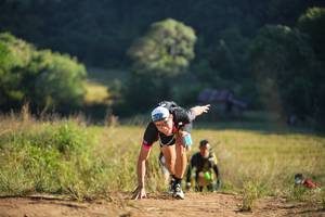 BIB: 
                            <button type="button" onclick="openModal(19330378)" class="btn btn-primary btn-sm float-right btn-popup" data-toggle="modal" data-target=".modal-high-quality">
                        <i class="fas fa-shopping-cart"></i> Add to Cart
                    </button>
                                            <button type="button" onclick="isThisMe(19330378, true)" class="btn btn-success btn-sm float-right btn-popup btn-isme hidden" data-toggle="tooltip" data-placement="bottom" title="นี่คือรูปของคุณใช่ไหม คลิกที่นี่เพื่อเอาเข้าอัลบั้ม">
                        <i class="fas fa-plus"></i> Add to album
                    </button>
                    <button type="button" onclick="isThisMe(19330378, false)" class="btn btn-warning btn-sm float-right btn-popup btn-isnotme hidden">
                        <i class="fas fa-ban"></i> Remove from album
                    </button>