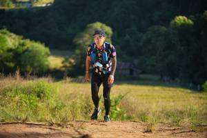 BIB: 
                            <button type="button" onclick="openModal(19326801)" class="btn btn-primary btn-sm float-right btn-popup" data-toggle="modal" data-target=".modal-high-quality">
                        <i class="fas fa-shopping-cart"></i> Add to Cart
                    </button>
                                            <button type="button" onclick="isThisMe(19326801, true)" class="btn btn-success btn-sm float-right btn-popup btn-isme hidden" data-toggle="tooltip" data-placement="bottom" title="นี่คือรูปของคุณใช่ไหม คลิกที่นี่เพื่อเอาเข้าอัลบั้ม">
                        <i class="fas fa-plus"></i> Add to album
                    </button>
                    <button type="button" onclick="isThisMe(19326801, false)" class="btn btn-warning btn-sm float-right btn-popup btn-isnotme hidden">
                        <i class="fas fa-ban"></i> Remove from album
                    </button>