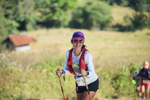 BIB: 354
                            <button type="button" onclick="openModal(19336347)" class="btn btn-primary btn-sm float-right btn-popup" data-toggle="modal" data-target=".modal-high-quality">
                        <i class="fas fa-shopping-cart"></i> Add to Cart
                    </button>
                                            <button type="button" onclick="isThisMe(19336347, true)" class="btn btn-success btn-sm float-right btn-popup btn-isme hidden" data-toggle="tooltip" data-placement="bottom" title="นี่คือรูปของคุณใช่ไหม คลิกที่นี่เพื่อเอาเข้าอัลบั้ม">
                        <i class="fas fa-plus"></i> Add to album
                    </button>
                    <button type="button" onclick="isThisMe(19336347, false)" class="btn btn-warning btn-sm float-right btn-popup btn-isnotme hidden">
                        <i class="fas fa-ban"></i> Remove from album
                    </button>