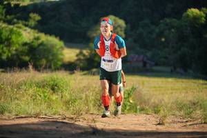 BIB: 1183
                            <button type="button" onclick="openModal(19328899)" class="btn btn-primary btn-sm float-right btn-popup" data-toggle="modal" data-target=".modal-high-quality">
                        <i class="fas fa-shopping-cart"></i> Add to Cart
                    </button>
                                            <button type="button" onclick="isThisMe(19328899, true)" class="btn btn-success btn-sm float-right btn-popup btn-isme hidden" data-toggle="tooltip" data-placement="bottom" title="นี่คือรูปของคุณใช่ไหม คลิกที่นี่เพื่อเอาเข้าอัลบั้ม">
                        <i class="fas fa-plus"></i> Add to album
                    </button>
                    <button type="button" onclick="isThisMe(19328899, false)" class="btn btn-warning btn-sm float-right btn-popup btn-isnotme hidden">
                        <i class="fas fa-ban"></i> Remove from album
                    </button>