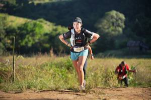 BIB: 2041
                            <button type="button" onclick="openModal(19329582)" class="btn btn-primary btn-sm float-right btn-popup" data-toggle="modal" data-target=".modal-high-quality">
                        <i class="fas fa-shopping-cart"></i> Add to Cart
                    </button>
                                            <button type="button" onclick="isThisMe(19329582, true)" class="btn btn-success btn-sm float-right btn-popup btn-isme hidden" data-toggle="tooltip" data-placement="bottom" title="นี่คือรูปของคุณใช่ไหม คลิกที่นี่เพื่อเอาเข้าอัลบั้ม">
                        <i class="fas fa-plus"></i> Add to album
                    </button>
                    <button type="button" onclick="isThisMe(19329582, false)" class="btn btn-warning btn-sm float-right btn-popup btn-isnotme hidden">
                        <i class="fas fa-ban"></i> Remove from album
                    </button>