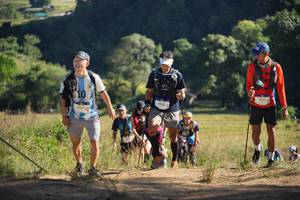 BIB: 3087, 2101
                            <button type="button" onclick="openModal(19326352)" class="btn btn-primary btn-sm float-right btn-popup" data-toggle="modal" data-target=".modal-high-quality">
                        <i class="fas fa-shopping-cart"></i> Add to Cart
                    </button>
                                            <button type="button" onclick="isThisMe(19326352, true)" class="btn btn-success btn-sm float-right btn-popup btn-isme hidden" data-toggle="tooltip" data-placement="bottom" title="นี่คือรูปของคุณใช่ไหม คลิกที่นี่เพื่อเอาเข้าอัลบั้ม">
                        <i class="fas fa-plus"></i> Add to album
                    </button>
                    <button type="button" onclick="isThisMe(19326352, false)" class="btn btn-warning btn-sm float-right btn-popup btn-isnotme hidden">
                        <i class="fas fa-ban"></i> Remove from album
                    </button>