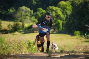 BIB: 2834
                            <button type="button" onclick="openModal(19332378)" class="btn btn-primary btn-sm float-right btn-popup" data-toggle="modal" data-target=".modal-high-quality">
                        <i class="fas fa-shopping-cart"></i> Add to Cart
                    </button>
                                            <button type="button" onclick="isThisMe(19332378, true)" class="btn btn-success btn-sm float-right btn-popup btn-isme hidden" data-toggle="tooltip" data-placement="bottom" title="นี่คือรูปของคุณใช่ไหม คลิกที่นี่เพื่อเอาเข้าอัลบั้ม">
                        <i class="fas fa-plus"></i> Add to album
                    </button>
                    <button type="button" onclick="isThisMe(19332378, false)" class="btn btn-warning btn-sm float-right btn-popup btn-isnotme hidden">
                        <i class="fas fa-ban"></i> Remove from album
                    </button>