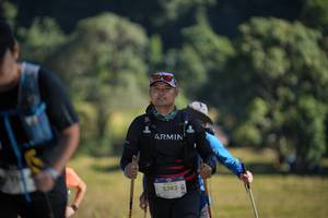 BIB: 2393, 
                            <button type="button" onclick="openModal(19333886)" class="btn btn-primary btn-sm float-right btn-popup" data-toggle="modal" data-target=".modal-high-quality">
                        <i class="fas fa-shopping-cart"></i> Add to Cart
                    </button>
                                            <button type="button" onclick="isThisMe(19333886, true)" class="btn btn-success btn-sm float-right btn-popup btn-isme hidden" data-toggle="tooltip" data-placement="bottom" title="นี่คือรูปของคุณใช่ไหม คลิกที่นี่เพื่อเอาเข้าอัลบั้ม">
                        <i class="fas fa-plus"></i> Add to album
                    </button>
                    <button type="button" onclick="isThisMe(19333886, false)" class="btn btn-warning btn-sm float-right btn-popup btn-isnotme hidden">
                        <i class="fas fa-ban"></i> Remove from album
                    </button>