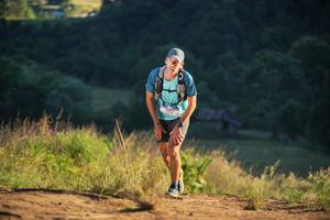 BIB: 
                            <button type="button" onclick="openModal(19325729)" class="btn btn-primary btn-sm float-right btn-popup" data-toggle="modal" data-target=".modal-high-quality">
                        <i class="fas fa-shopping-cart"></i> Add to Cart
                    </button>
                                            <button type="button" onclick="isThisMe(19325729, true)" class="btn btn-success btn-sm float-right btn-popup btn-isme hidden" data-toggle="tooltip" data-placement="bottom" title="นี่คือรูปของคุณใช่ไหม คลิกที่นี่เพื่อเอาเข้าอัลบั้ม">
                        <i class="fas fa-plus"></i> Add to album
                    </button>
                    <button type="button" onclick="isThisMe(19325729, false)" class="btn btn-warning btn-sm float-right btn-popup btn-isnotme hidden">
                        <i class="fas fa-ban"></i> Remove from album
                    </button>