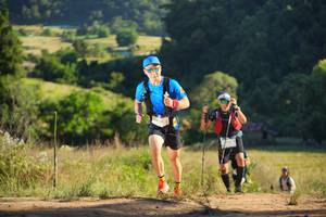 BIB: 
                            <button type="button" onclick="openModal(19331159)" class="btn btn-primary btn-sm float-right btn-popup" data-toggle="modal" data-target=".modal-high-quality">
                        <i class="fas fa-shopping-cart"></i> Add to Cart
                    </button>
                                            <button type="button" onclick="isThisMe(19331159, true)" class="btn btn-success btn-sm float-right btn-popup btn-isme hidden" data-toggle="tooltip" data-placement="bottom" title="นี่คือรูปของคุณใช่ไหม คลิกที่นี่เพื่อเอาเข้าอัลบั้ม">
                        <i class="fas fa-plus"></i> Add to album
                    </button>
                    <button type="button" onclick="isThisMe(19331159, false)" class="btn btn-warning btn-sm float-right btn-popup btn-isnotme hidden">
                        <i class="fas fa-ban"></i> Remove from album
                    </button>