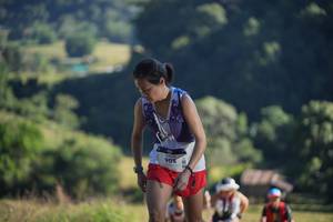 BIB: 908
                            <button type="button" onclick="openModal(19334392)" class="btn btn-primary btn-sm float-right btn-popup" data-toggle="modal" data-target=".modal-high-quality">
                        <i class="fas fa-shopping-cart"></i> Add to Cart
                    </button>
                                            <button type="button" onclick="isThisMe(19334392, true)" class="btn btn-success btn-sm float-right btn-popup btn-isme hidden" data-toggle="tooltip" data-placement="bottom" title="นี่คือรูปของคุณใช่ไหม คลิกที่นี่เพื่อเอาเข้าอัลบั้ม">
                        <i class="fas fa-plus"></i> Add to album
                    </button>
                    <button type="button" onclick="isThisMe(19334392, false)" class="btn btn-warning btn-sm float-right btn-popup btn-isnotme hidden">
                        <i class="fas fa-ban"></i> Remove from album
                    </button>