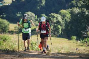 BIB: 5313, 9172, 
                            <button type="button" onclick="openModal(19333341)" class="btn btn-primary btn-sm float-right btn-popup" data-toggle="modal" data-target=".modal-high-quality">
                        <i class="fas fa-shopping-cart"></i> Add to Cart
                    </button>
                                            <button type="button" onclick="isThisMe(19333341, true)" class="btn btn-success btn-sm float-right btn-popup btn-isme hidden" data-toggle="tooltip" data-placement="bottom" title="นี่คือรูปของคุณใช่ไหม คลิกที่นี่เพื่อเอาเข้าอัลบั้ม">
                        <i class="fas fa-plus"></i> Add to album
                    </button>
                    <button type="button" onclick="isThisMe(19333341, false)" class="btn btn-warning btn-sm float-right btn-popup btn-isnotme hidden">
                        <i class="fas fa-ban"></i> Remove from album
                    </button>