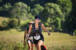 BIB: 1515
                            <button type="button" onclick="openModal(19335213)" class="btn btn-primary btn-sm float-right btn-popup" data-toggle="modal" data-target=".modal-high-quality">
                        <i class="fas fa-shopping-cart"></i> Add to Cart
                    </button>
                                            <button type="button" onclick="isThisMe(19335213, true)" class="btn btn-success btn-sm float-right btn-popup btn-isme hidden" data-toggle="tooltip" data-placement="bottom" title="นี่คือรูปของคุณใช่ไหม คลิกที่นี่เพื่อเอาเข้าอัลบั้ม">
                        <i class="fas fa-plus"></i> Add to album
                    </button>
                    <button type="button" onclick="isThisMe(19335213, false)" class="btn btn-warning btn-sm float-right btn-popup btn-isnotme hidden">
                        <i class="fas fa-ban"></i> Remove from album
                    </button>